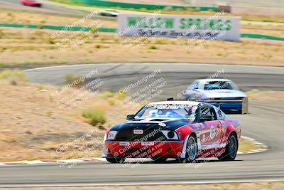 media/May-10-2025-Cobra Club (Sat) [[7b9c5022b1]]/White Group/Session 1 (Turn 4)/